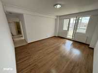 Ap 3 camere Militari Residence Rezervelor