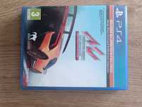 Jocuri PS4 de vanzare