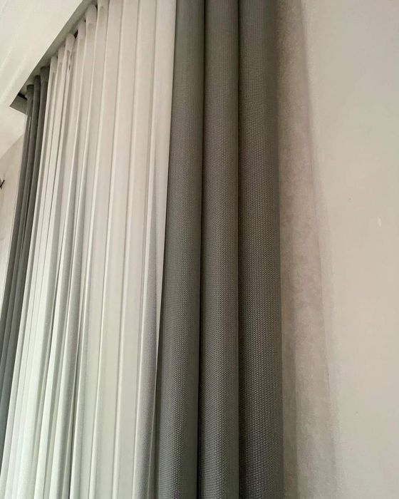 Жалюзи 24 соатта Jalyuzi tez va sifatli