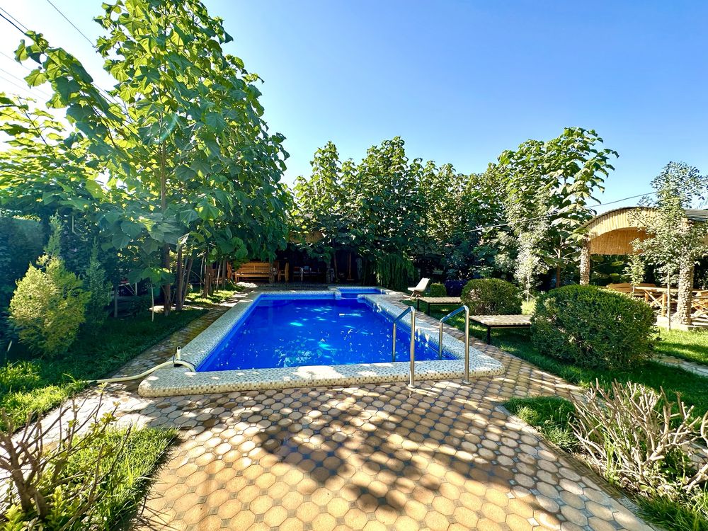 Samarkand dacha arenda, Samarkand dacha arenda,