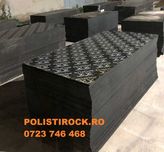 Import tego cofrag plop 20 mm NOU
