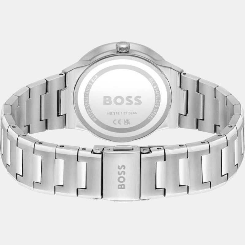 Дамски часовник Hugo Boss Breath 1502647