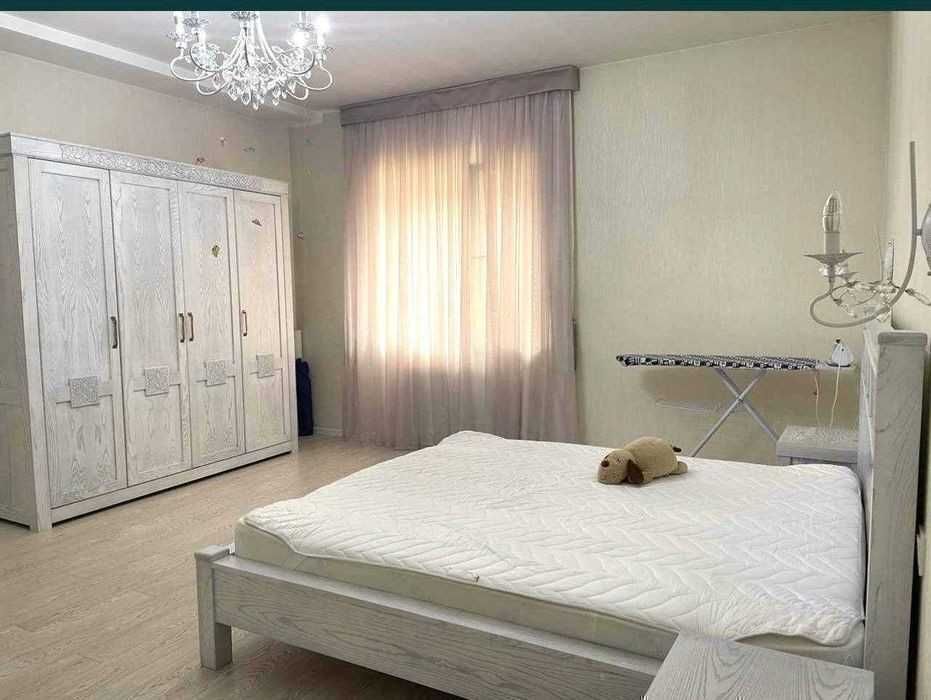 СРОЧНО! Евродом в аренду Паркентский рынок!