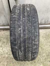 Гуми единички 215 45 18 и 225 40 18 DUNLOP Firestone летни