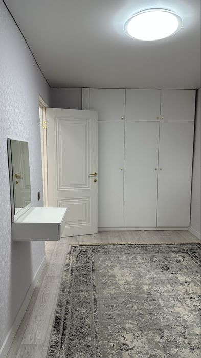 Квартира на длительный срок