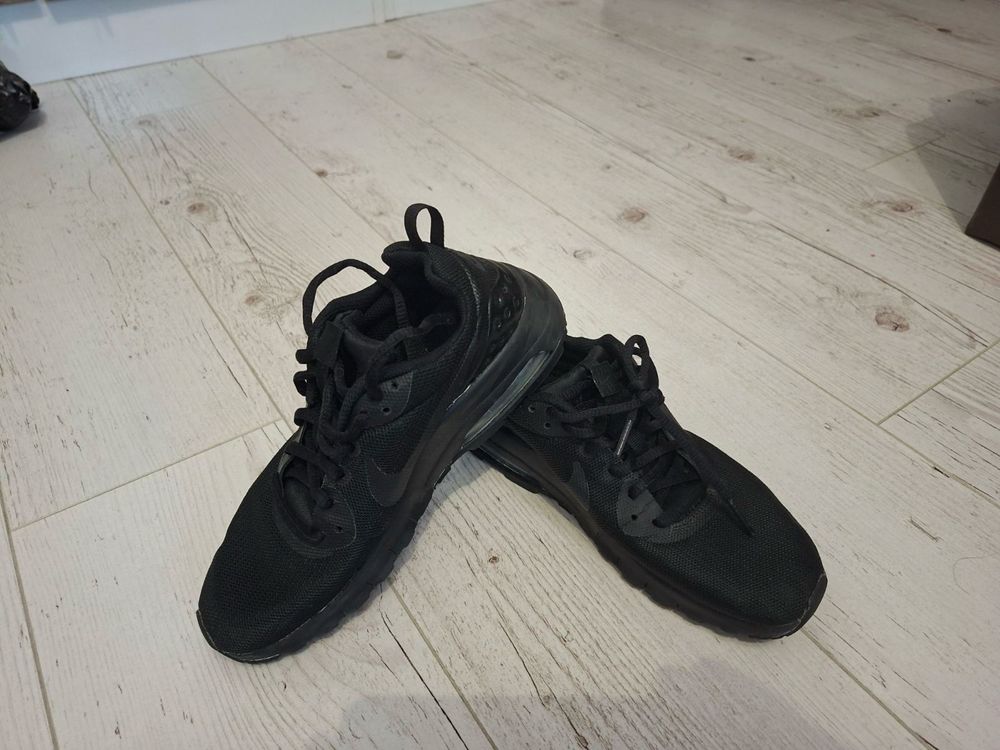 Nike Air max Motion-Ориг.Детски маратонки