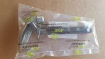 inodator Claas Markant 50, Markant