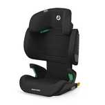 Scaun auto Maxi-Cosi RodiFix M i-Size pentru copii între 3,5 și 12 ani