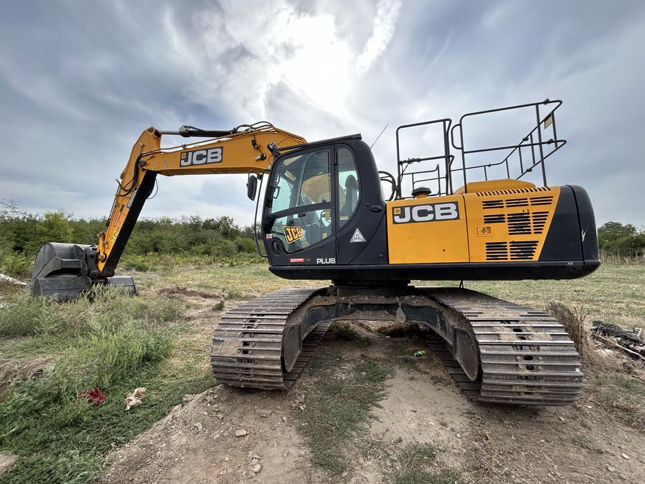 Reparatii Adblue DPF EGR utilaje