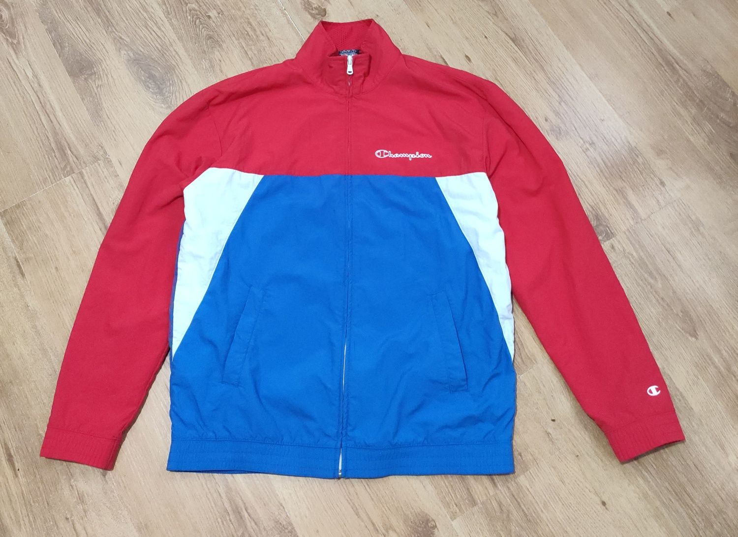 Bluza Champion mărimea M