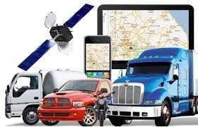 GPS установка, ЖПС установка, мониторинг, расход топлива ШЫМКЕНТ