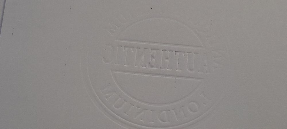 2 monede Antice patina stare excelentă Cerificat