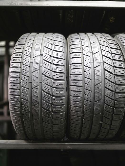 4x 235/45/18 M+S TOYO 2020 Stare excelenta