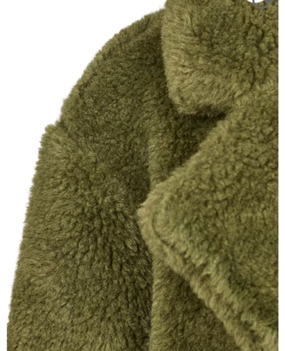 Дамски якета нови