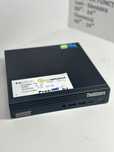 Desktop Compact Lenovo ThinkCentre M70q Gen 3 11T4 -A-