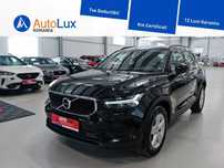 Volvo XC 40 20 992 EURO + TVA deductibil/ Garantie pana la 3 Ani/ Istoric Service
