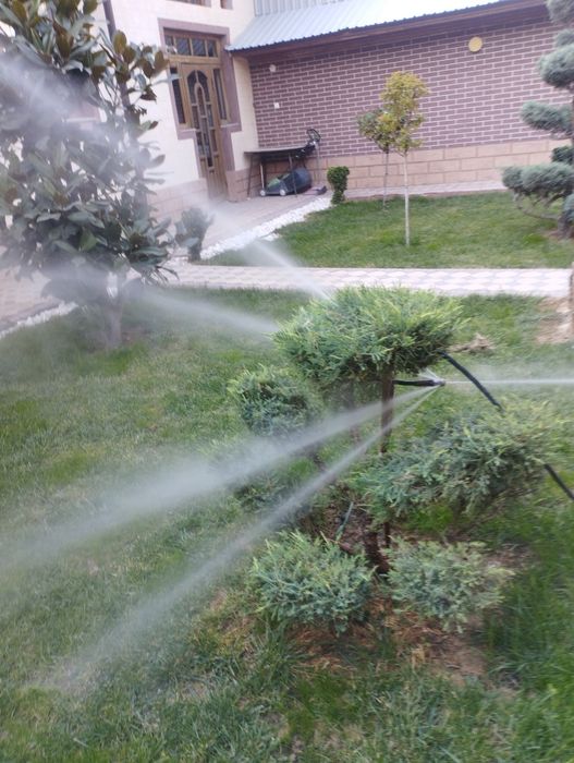 Ассенизатора гавнавоз хмзмати