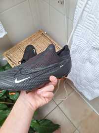 Nike phantom nr 40