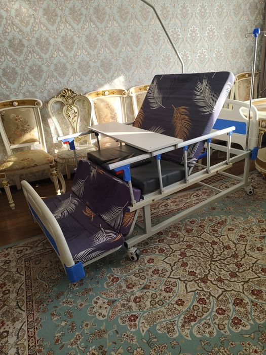 Просто я бабушка нужно