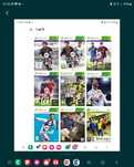 FIFA 16 FIFA 17 FIFA 18 FIFA 19 PlayStation 3 ХЬох 360
45 лв.