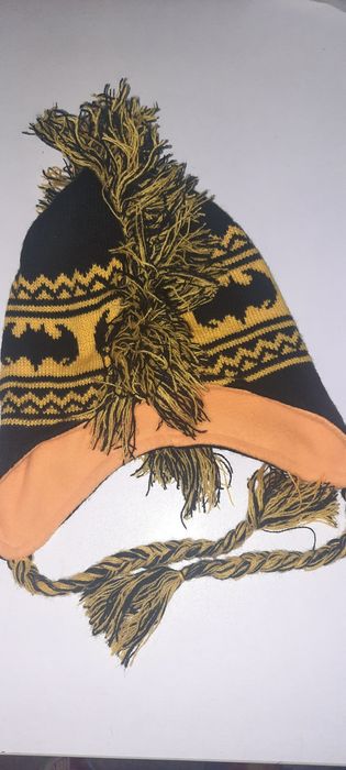 Caciula barbati (baieti )