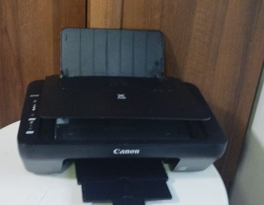 Imprimantă Canon  K 10392