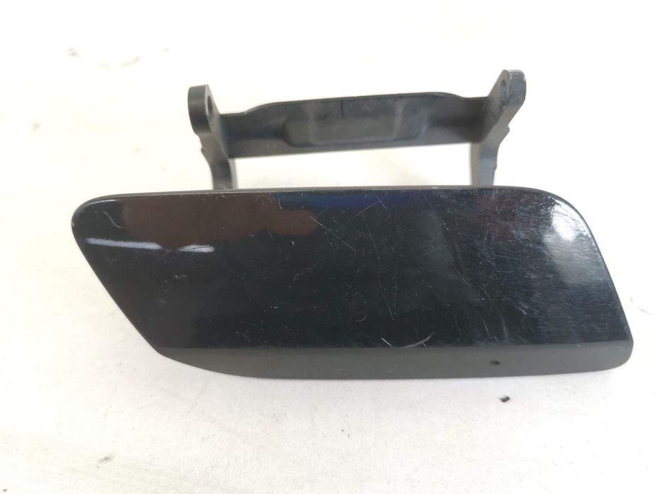 Ауди А6 Седан / Audi A6 Sedan [C8 4K] Капак за миене на фар дясна стра