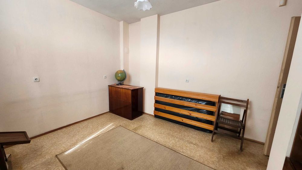 Продава се Четиристаен апартамент в София, Борово - 123 кв.м за 2642 €/кв.м - Снимка #6