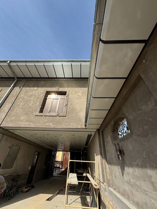 Sifatli tunikabon hizmati arzon narxlarda