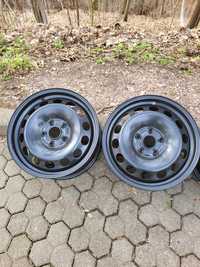 Jante 16 " Audi  vw