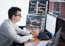Alerte Cripto Automatizate – Pe Strategia Ta de Trading