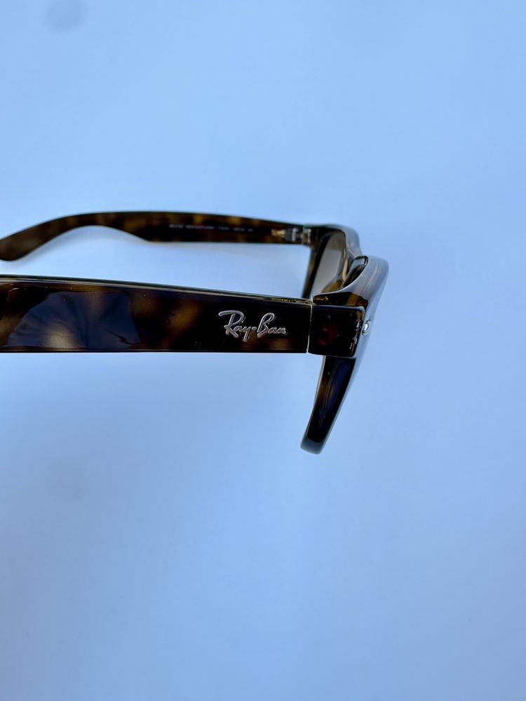 Ray Ban RB2132 Wayfarer Резервиран!