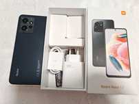 Redmi Note 12  8+4/128GB IDEAL