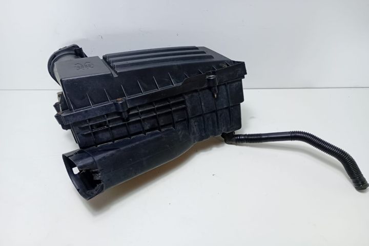 Carcasa  filtru aer 3C0129607BC Seat Altea prima generatie seria