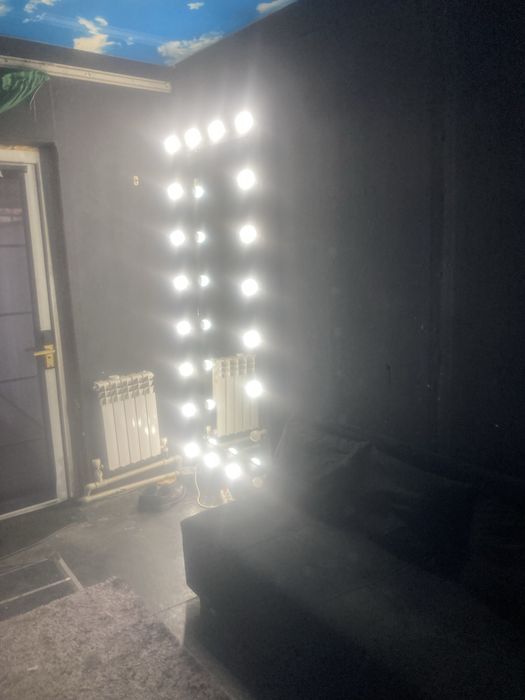 Комната 1 в часном доме