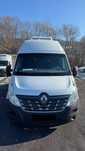 Renault Master - Frigorific Renault Master 2.3 dCi - FRIGORIFIC