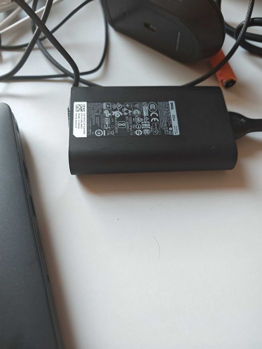 Laptop Dell Latitude 7480