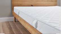 Saltea confort Livarno home 7 zone,H2 140-200-15,noi