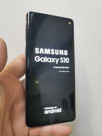 Дисплей за Samsung Galaxy S10 240лв