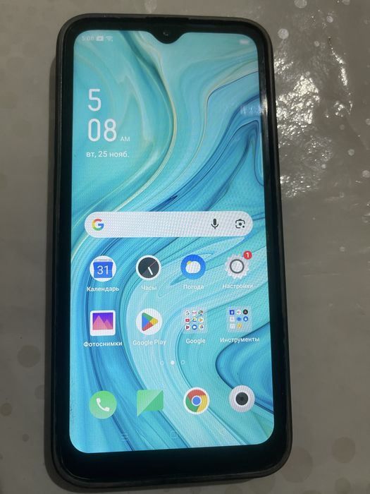 Телефоны от 10,000 буу и новые