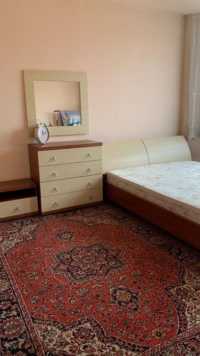 Продам мебель для спальни