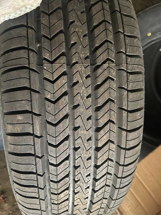 Продаю новые автошины Gharmhoo CH 01 205/65/15/Оригинал Китай