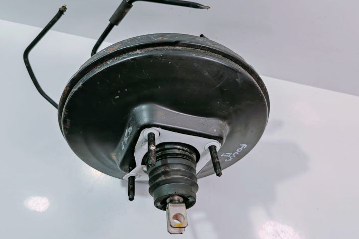 Tulumba Frana  cu pompa centrala 6M512B195FH Ford Focus a 2-a generat