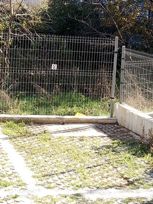 Дава се под наем Двустаен апартамент в Варна, Базар Левски - 50 кв.м за 484.5 € - Снимка #22