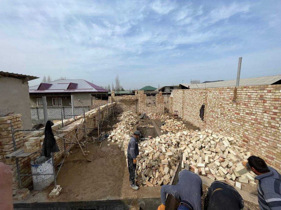 klines | sheben  | kampot |клинес | клинец | шебен | кампот