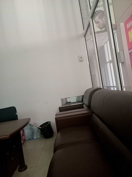 офисное мебель комплект