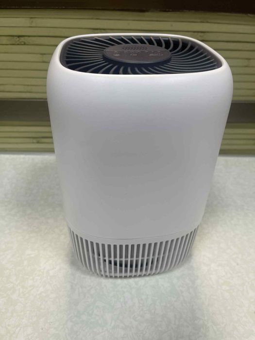 Пречиствател за въздух OMISOON