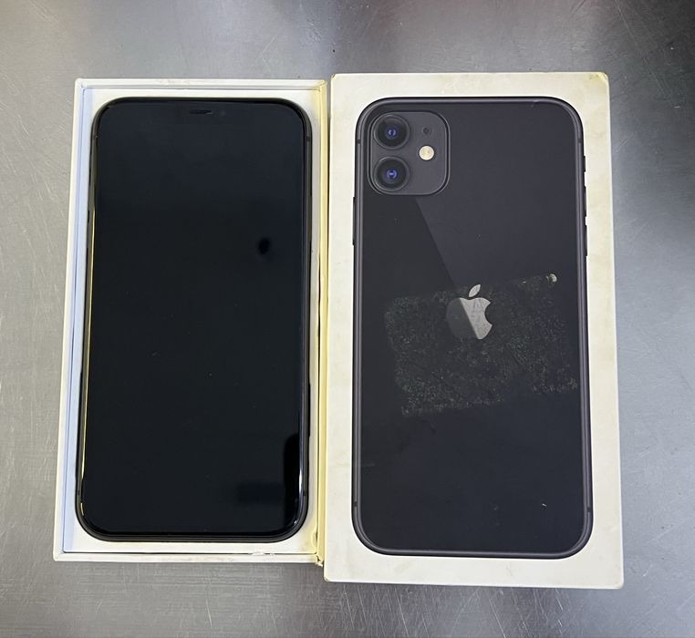 Iphone 11 сатылады