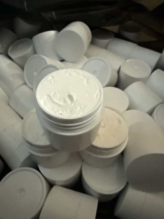 Софийска помада да всякакъв тип кожа?!’