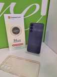 (AG41) Telefon Samsung Galaxy A25 5G (2024) b5274 Garantie 2 ani